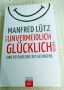 Buch Nr. 815     06- 25 Josy
